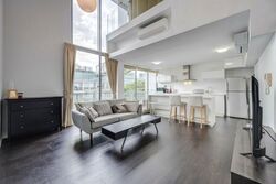 One-north Residences (D5), Apartment #515585111